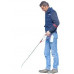 SELECTOR COMPLEET 90CM LANS