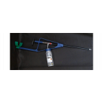 FLORET COMPLEET 30CM LANS