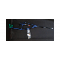 FLORET COMPLEET 30CM LANS
