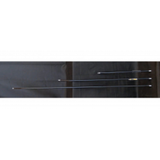 SELECTOR LOSSE SPUITLANS 90CM