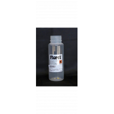 FLORET LOSSE FLES 250 ML
