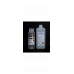 FLORET LOSSE FLES 250 ML