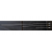 TERMINATOR LANS 90CM