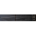 TERMINATOR LANS 90CM