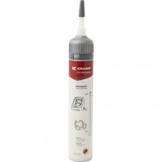 BLACK SEAL 200ML