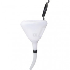 TRECHTER 205MM-1,7L