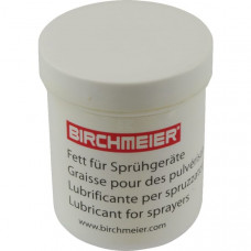 VET VOOR BIRCHMEIER SPUITEN
