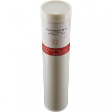 VETPATROON SF10 LEVENSMIDDELENVET NSF H1 400 G