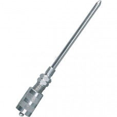 NAALDSMEERNIPPEL 100MM