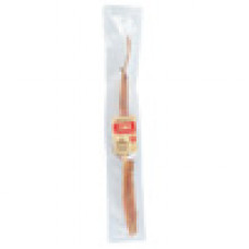 TIMO RUNDERKOPHUID 70CM 190 G