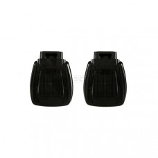 GAS- & DAMPCOMBINATIEFILTER D8094 A1B1E1K1P3 R (2X)