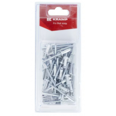 POPNAGEL 4,8X14 MM (50X)