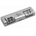 LEDGET MOVELIGHT LED INCL. BEWEGINGSMELDER