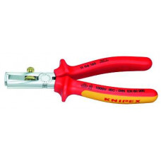 AFSTRIPTANG + VEER COMFORT 160 MM VDE
