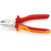 KRACHT-KOMBITANG COMFORT 180 MM VDE