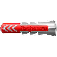 PLUG DUOPOWER 8X40 100 STUKS