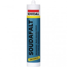 SOUDAFALT BITUMENKIT 310ML
