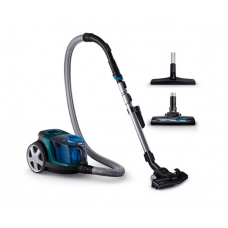 PHILIPS 900W POWERPRO COMPACT ZAKLOOS FC9334/09