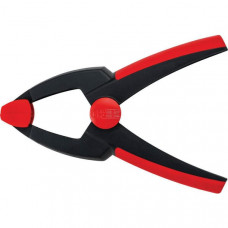 VEERKLEM CLIPPIX XC 50/50