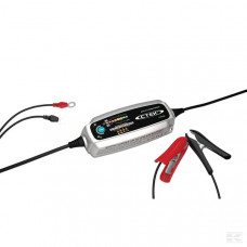 ACCULADER MXS 5.0T 12V 5A