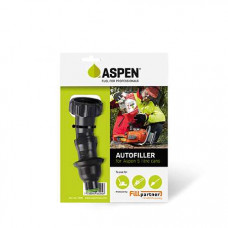 VULTUIT ASPEN