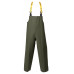 ELKA REGENBROEK MT. S - AM.MODEL ZONDER KNIEST. 320G