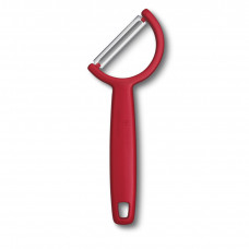 DUNSCHILLER, VICTORINOX, RHO, ROOD, ENKEL, DOOS