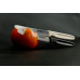 MULTIFUNCT. KEUKENMESJE, HOMEY'S, MOLTI SVART 11CM, 2 ST, BL