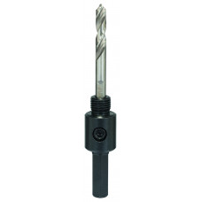 1X ADAPTER 3/8" 14-30