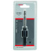 1X ADAPTER 3/8" 14-30