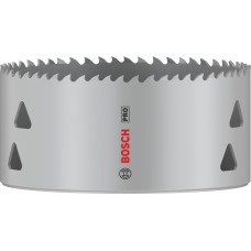 PRO MULTI MAT. GATZAAG 105 MM SCHROEF