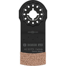 PRO STL AVZ 32 RT5 CARBIDE ABR 32X30