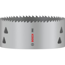 PRO MULTI MAT. GATZAAG 114 MM SCHROEF