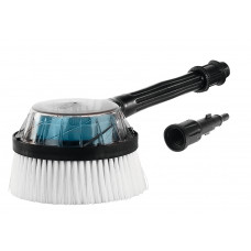 MAKITA AUTOWASBORSTEL 609041187