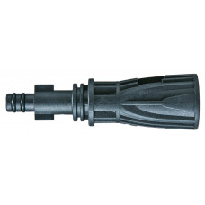 MAKITA KOPPELADAPTER 197853-7