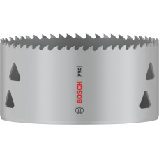 PRO MULTI MAT. GATZAAG 102 MM SCHROEF