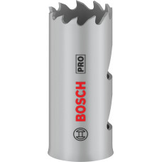 PRO MULTI MAT. GATZAAG 22 MM SCHROEF