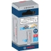 PRO MULTI MAT. GATZAAG 22 MM SCHROEF