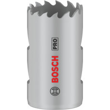 PRO MULTI MAT. GATZAAG 29 MM SCHROEF