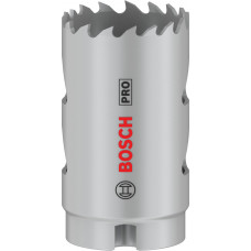 PRO MULTI MAT. GATZAAG 32 MM SCHROEF