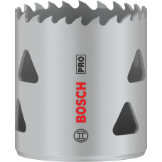 PRO MULTI MAT. GATZAAG 46 MM SCHROEF