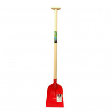 BETONSCHOP -MM- GEHARD NR.1, 100CM