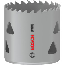 PRO MULTI MAT. GATZAAG 51 MM SCHROEF