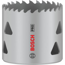 PRO MULTI MAT. GATZAAG 54 MM SCHROEF