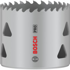 PRO MULTI MAT. GATZAAG 57 MM SCHROEF