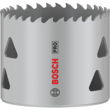 PRO MULTI MAT. GATZAAG 60 MM SCHROEF
