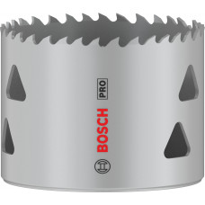 PRO MULTI MAT. GATZAAG 65 MM SCHROEF