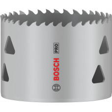 PRO MULTI MAT. GATZAAG 70 MM SCHROEF