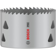 PRO MULTI MAT. GATZAAG 76 MM SCHROEF