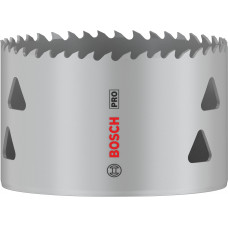 PRO MULTI MAT. GATZAAG 79 MM SCHROEF